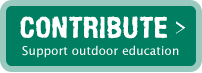 Contribute to Kate Svitek Memorial Foundation
