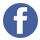 Kate Svitek Memorial Foundation on Facebook