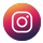 Kate Svitek Memorial Foundation on Instagram