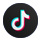 Kate Svitek Memorial Foundation on TikTok