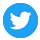 Kate Svitek Memorial Foundation on Twitter