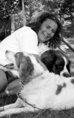 Kate Svitek Memorial Foundation
