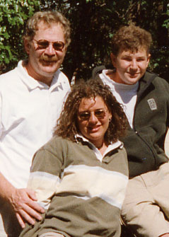 Kate Svitek Memorial Foundation