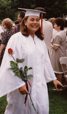 Kate Svitek Memorial Foundation