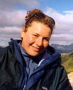 Kate Svitek Memorial Foundation
