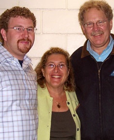 Kate Svitek Memorial Foundation