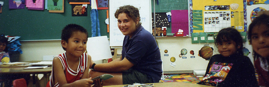 Kate Svitek Memorial Foundation